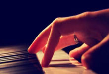 国安队员助攻热骑士队创下进球记录